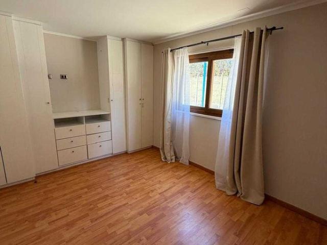 Copiapó, Arrienda hermosa casa, sector privado Copiapó 148253