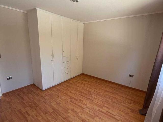 Copiapó, Arrienda hermosa casa, sector privado Copiapó 148253
