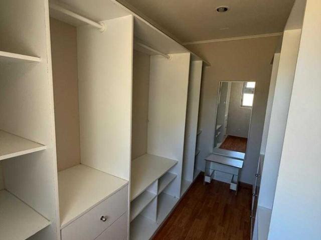 Copiapó, Arrienda hermosa casa, sector privado Copiapó 148253