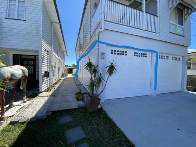 House for rent in Methul, Queensland