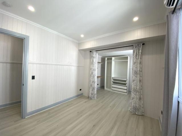 House for rent in Methul, Queensland