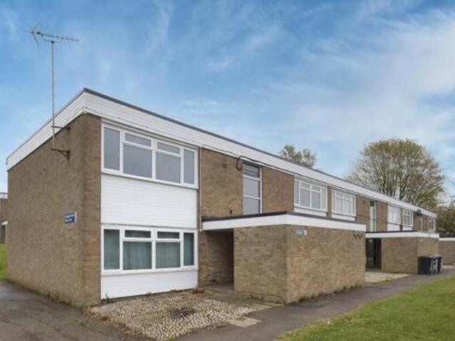 House for sale in Tyler Hill, Canterbury