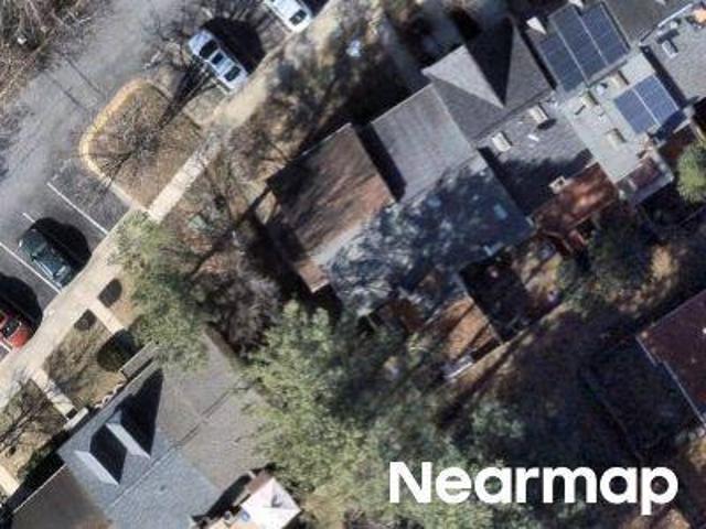 Townhouse for sale in Silver Spring Townhouse for sale in Silver Spring