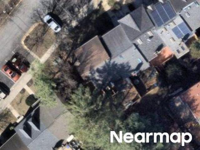 Townhouse for sale in Maryland