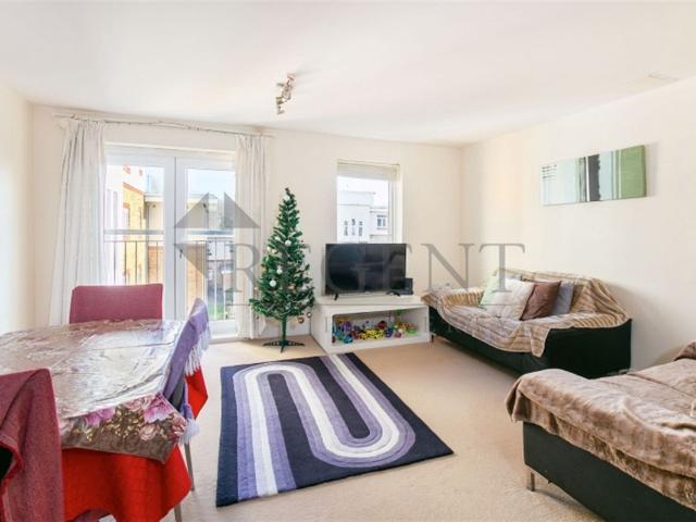 House for rent in Broadfield, Crawley