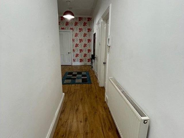 Room for rent in Ibroxholm, Ibrox