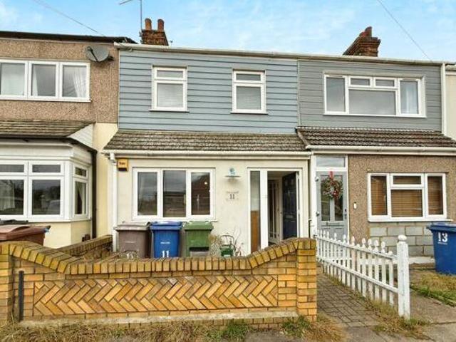 House for rent in Lyons, Greater London