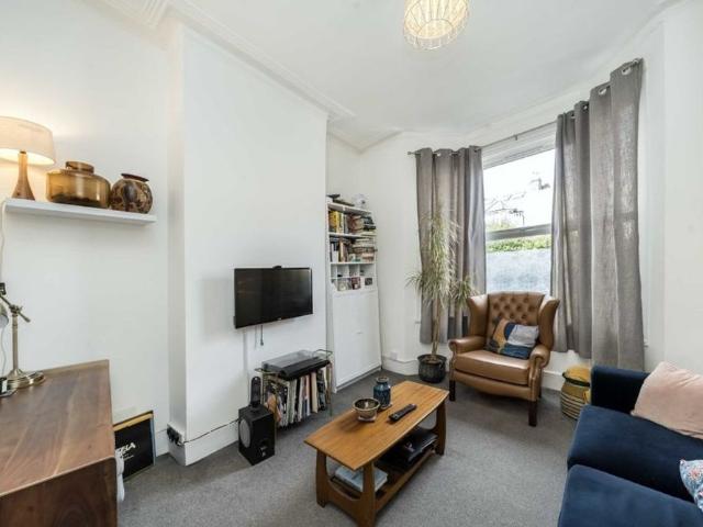 Apartment for rent in Bellenden, Isle Of Man