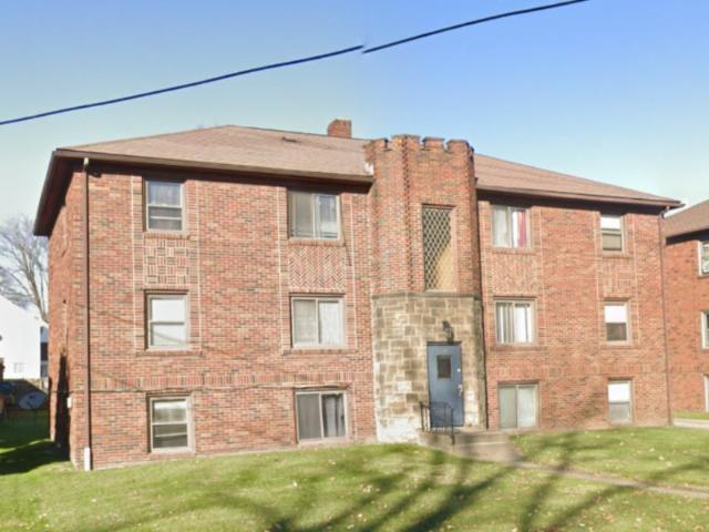 Room for rent in Summit, Ohio