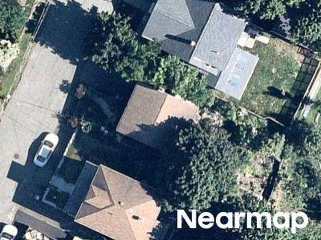 House for sale in Waverley Oaks, Waltham