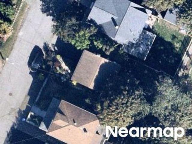 House for sale in Waltham, Massachusetts