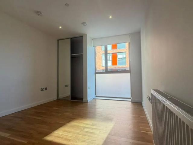 Apartment for rent in London Borough of Ealing, Greater London