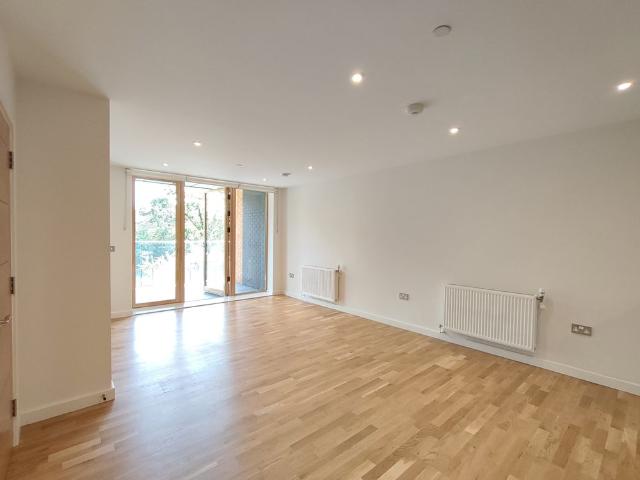 Apartment for rent in Camberwell, Greater London