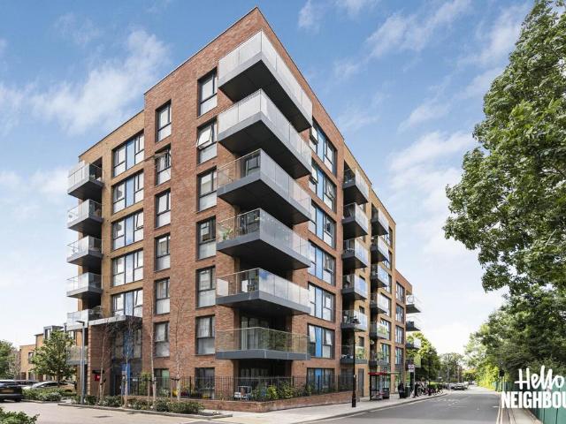 House for rent in London Borough of Ealing, Greenford