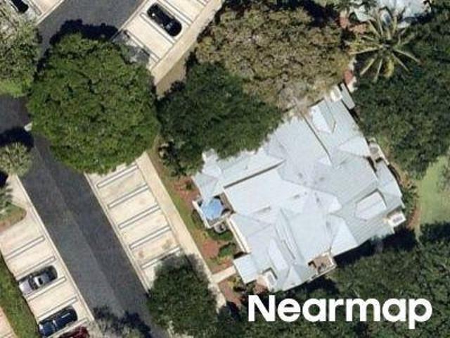House for sale in Boynton Beach, Florida