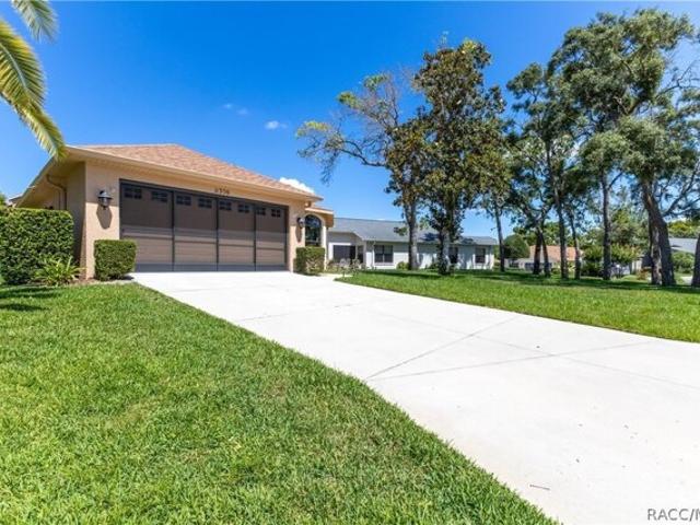 House for sale in Minnesota