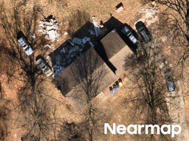House for sale in Carmel, Indiana