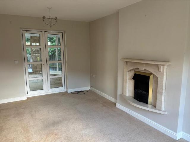 House for rent in Calderdale