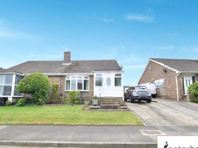 House for sale in Tyne And Wear