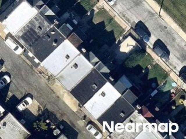 House for sale in Delco, Pennsylvania