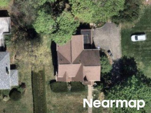 House for sale in Summit, Ohio