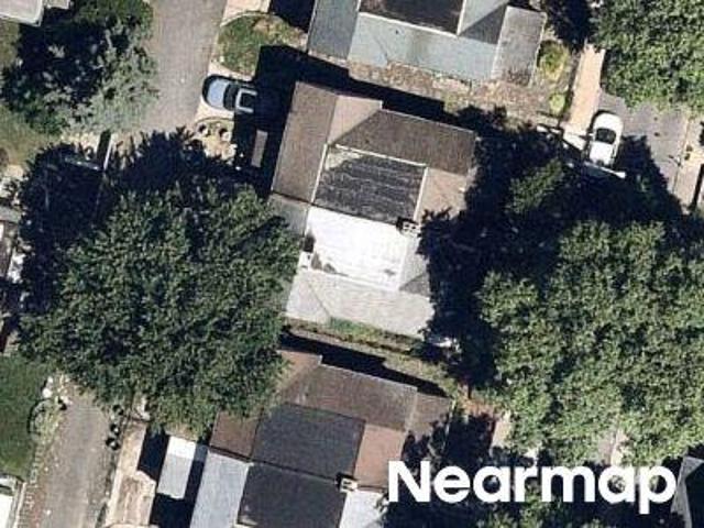 House for sale in Stonehurst, Upper Darby