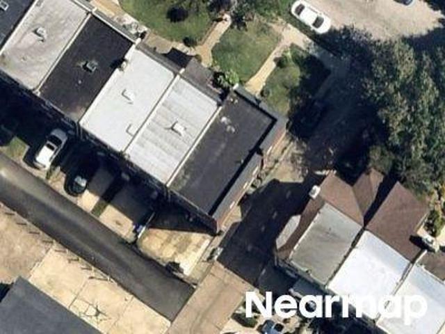 House for sale in Philadelphia, Pennsylvania