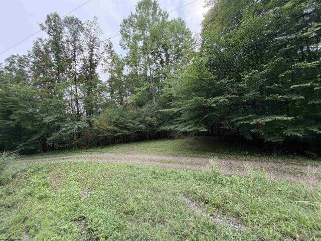 Land for sale in Weston, West Virginia