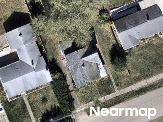 House for sale in Elmira, New York