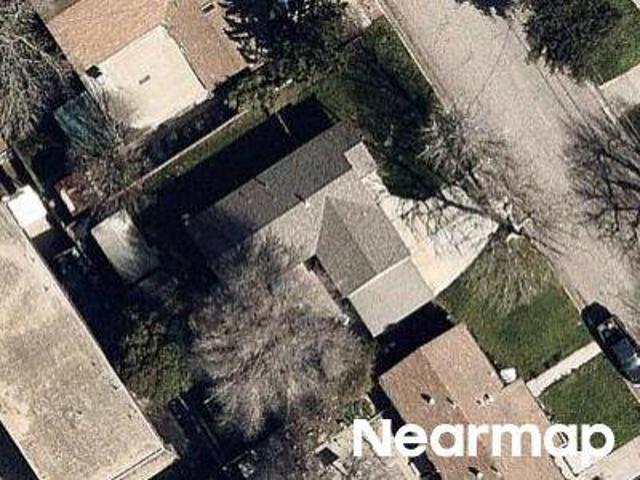 House for sale in King City, California