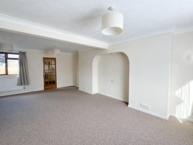 House for rent in Ickleton, South Cambridgeshire