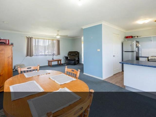 Room for rent in Telegraph Point, New South Wales