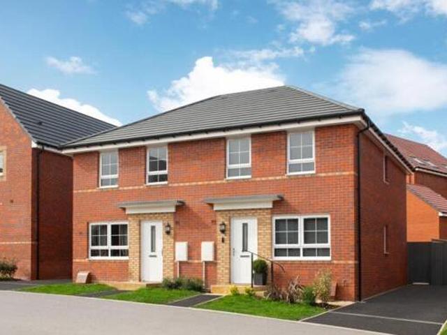 House for sale in York and North Yorkshire, England