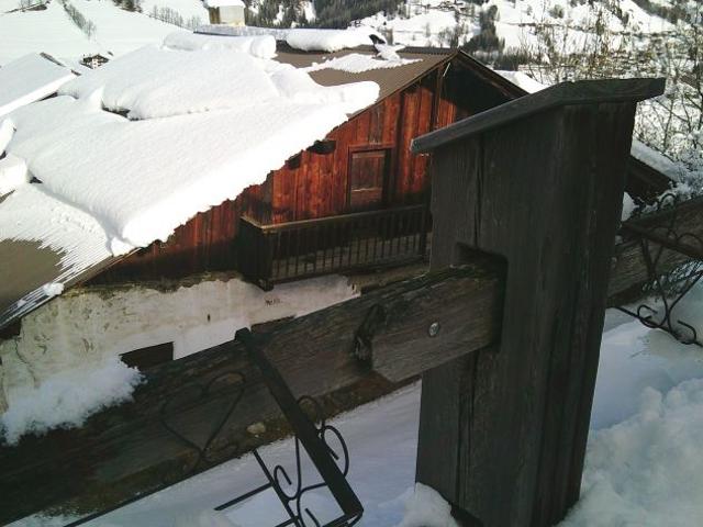 Terreno in vendita a Colle Santa Lucia, Veneto