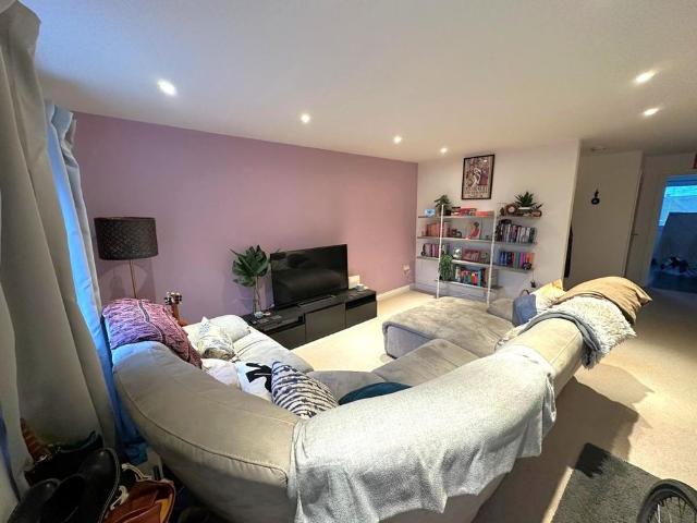 House for rent in Hilsea, City Of Portsmouth