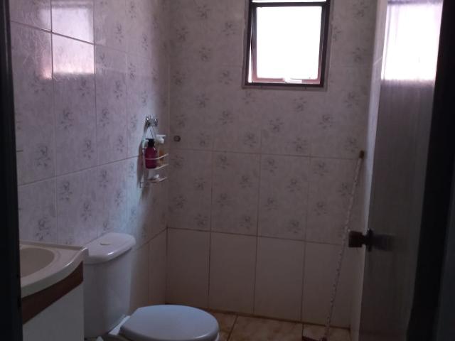 Casa aluguel em Região Imediata de Ribeirão Preto, Região Metropolitana de Ribeirão Preto