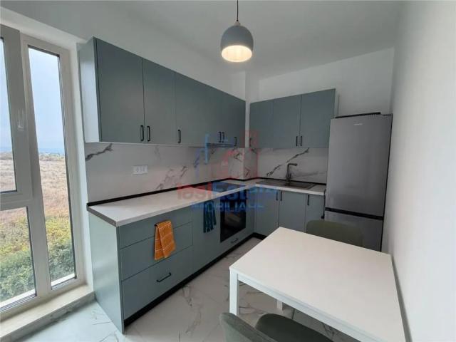Apartament închirieri în Centru, Iași