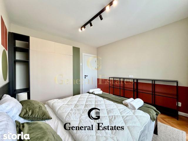 Apartament vânzări