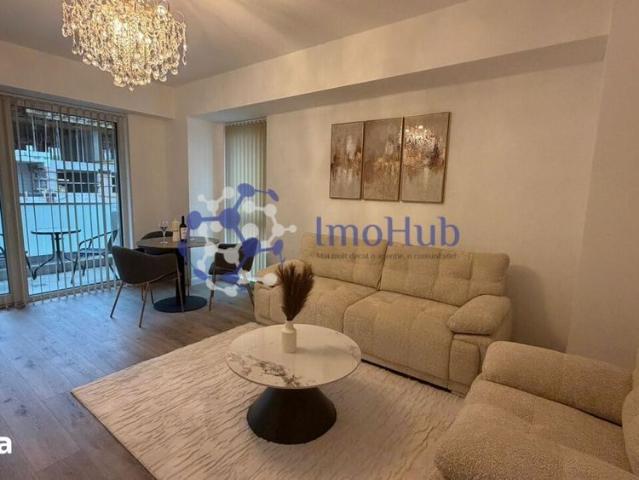 Apartament închirieri în Mircea Cel Batran, Iași