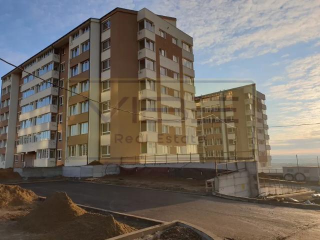 Apartament închirieri în Mircea Cel Batran, Iași