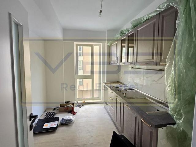 Apartament închirieri în Mircea Cel Batran, Iași