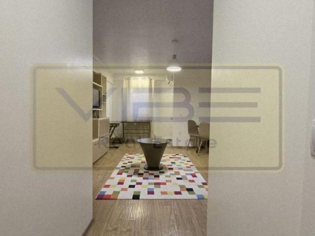 Apartament închirieri în Mircea Cel Batran, Iași