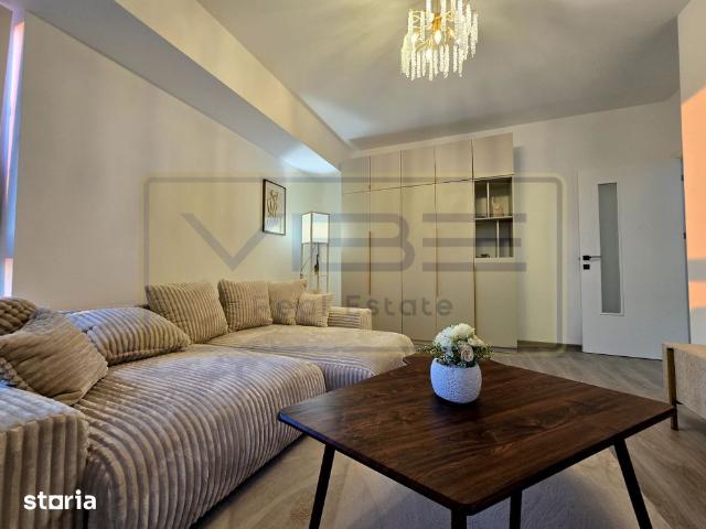 Apartament închirieri în Mircea Cel Batran, Iași