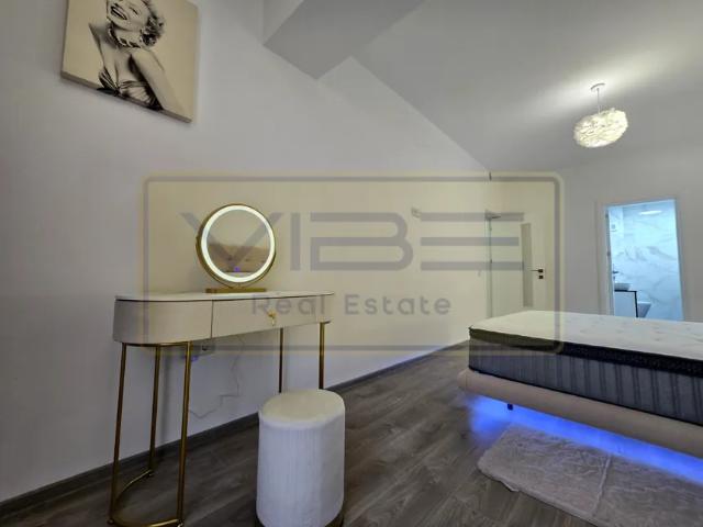 Apartament închirieri în Mircea Cel Batran, Iași