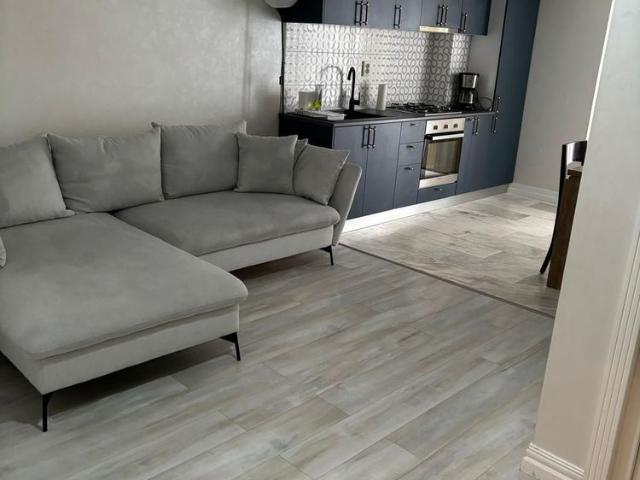 Apartament închirieri în Mircea Cel Batran, Iași