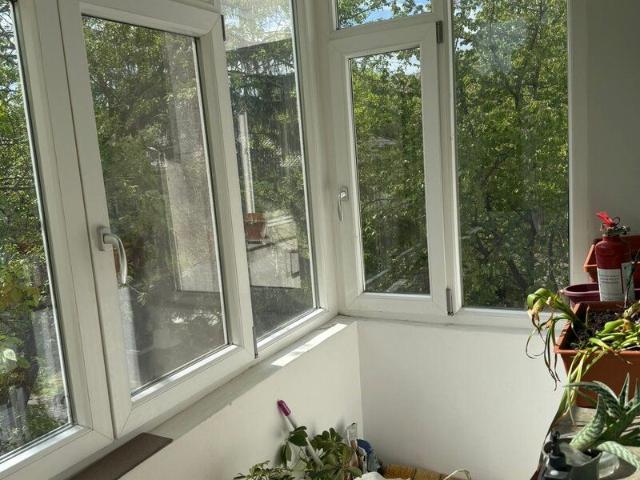 Cameră închirieri în Mircea Cel Batran, Iași