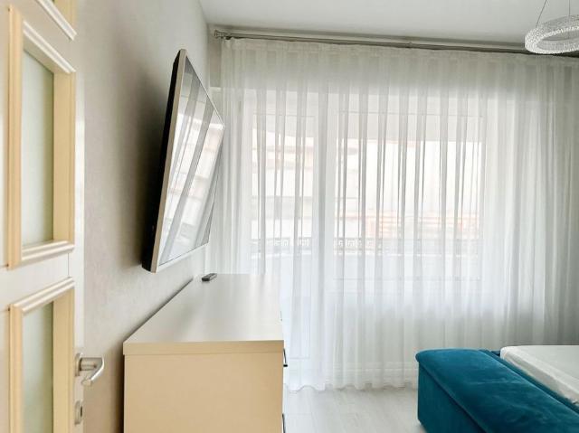 Apartament închirieri în Mircea Cel Batran, Iași