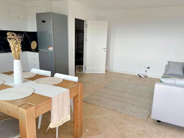 Apartament închirieri în Copou, Iași