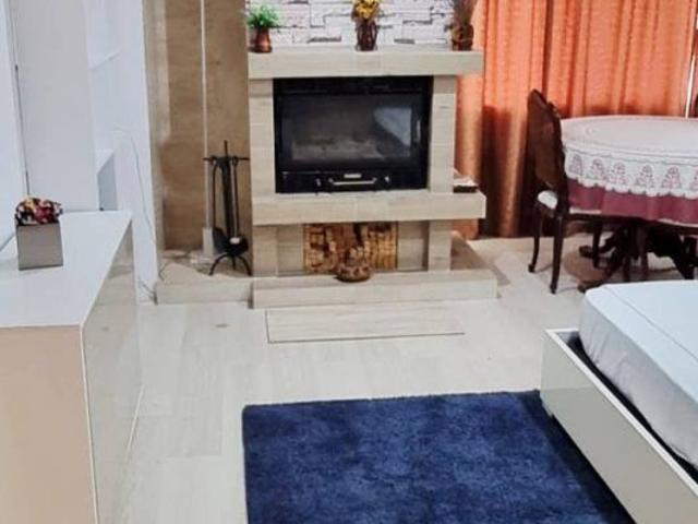 Apartament închirieri în Mircea Cel Batran, Iași