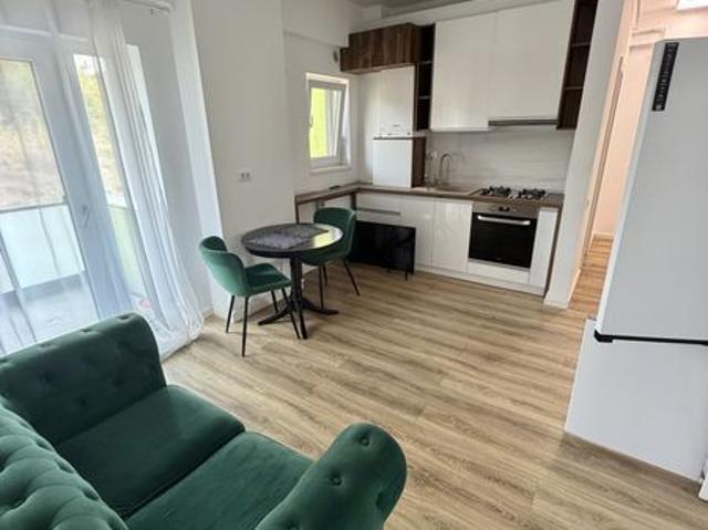Apartament închirieri în Popricani, Iași
